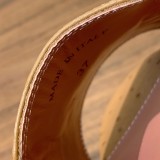 Mule Loro Piana 35-42