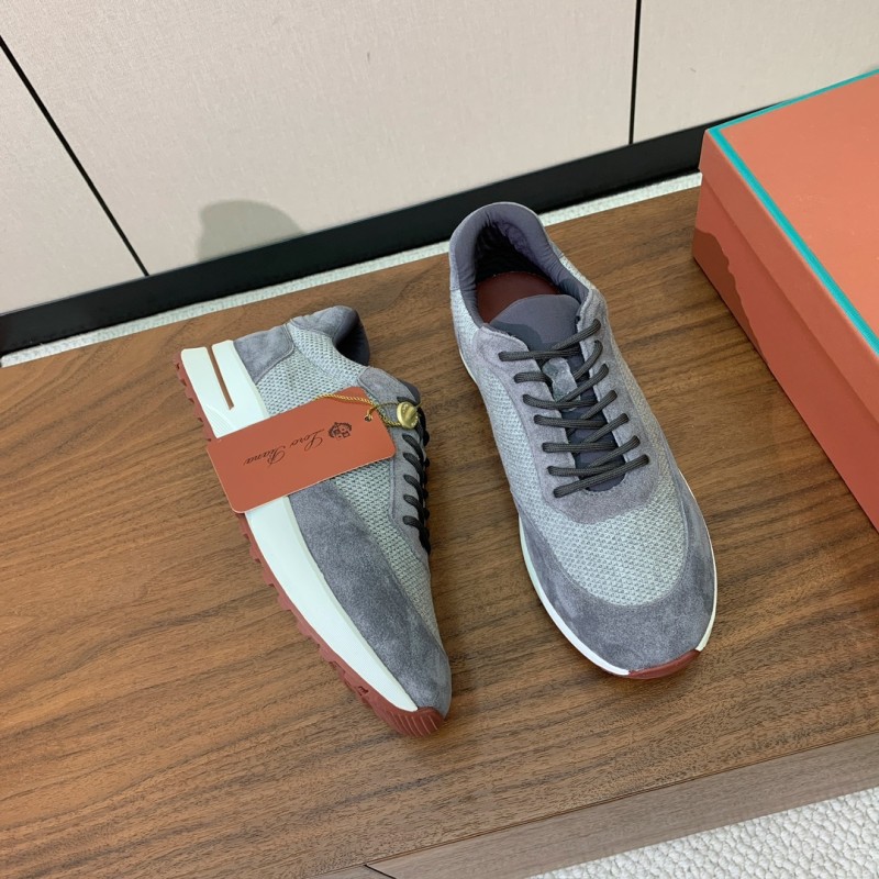 Sneakers Loro Piana 35-46