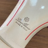 Mule Loro Piana 35-42