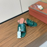 Mule Loro Piana  35-42
