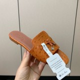 Mule Loro Piana 35-42