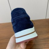 Sneakers Loro Piana 35-46