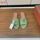 Mule Loro Piana 35-42