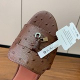 Mule Loro Piana 35-42
