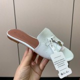 Mule Loro Piana 35-42