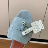 Mule Loro Piana 35-42
