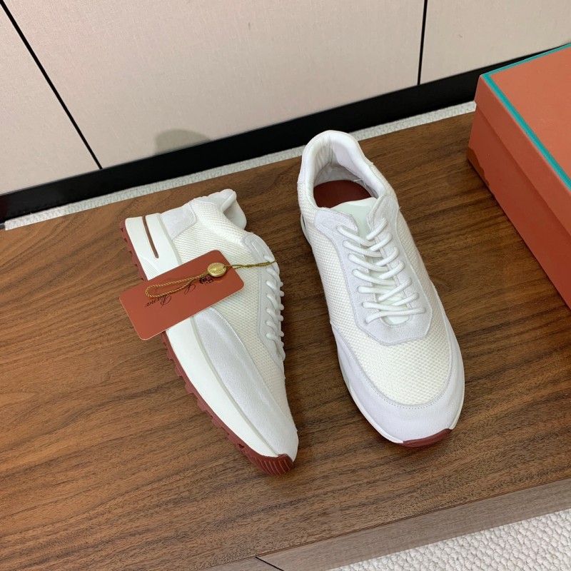 Sneakers Loro Piana 35-46