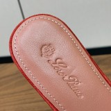 Mule Loro Piana 35-42