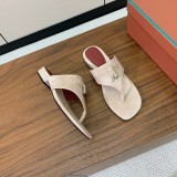 Infradito Loro Piana 35-42