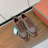 Sneakers Loro Piana 35-46