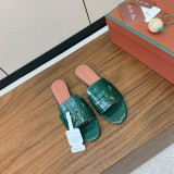 Mule Loro Piana  35-42