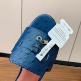 Mule Loro Piana 35-42