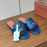 Mule Loro Piana 35-42