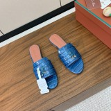 Mule Loro Piana  35-42