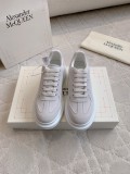 Sneakers McQueen 39-44