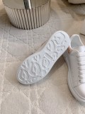 Sneakers McQueen 39-44