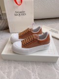 Sneakers McQueen 39-44