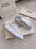 Sneakers McQueen 39-44