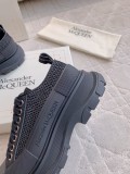 Sneakers McQueen 39-44