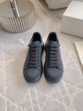 Sneakers McQueen 39-44