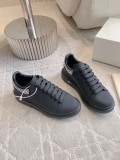 Sneakers McQueen 39-44