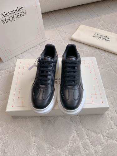 Sneakers McQueen 39-44