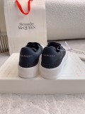 Sneakers McQueen 39-44