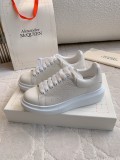 Sneakers McQueen 39-44