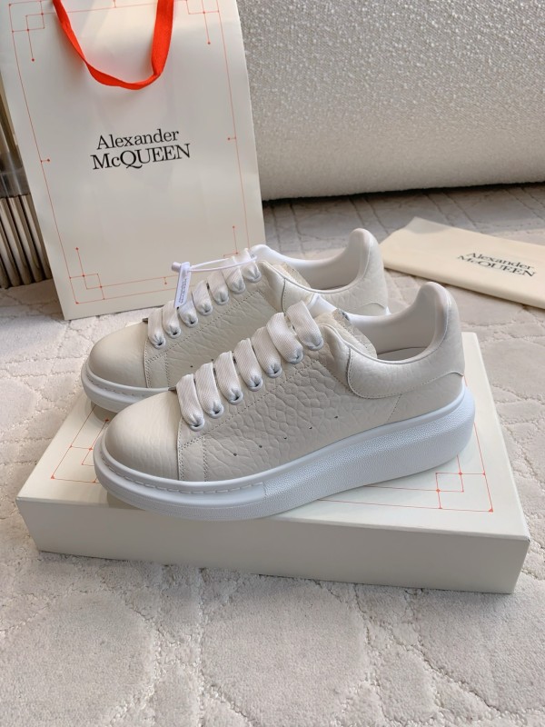 Sneakers McQueen 39-44