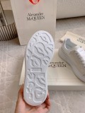 Sneakers McQueen 39-44