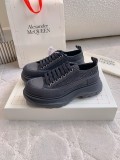 Sneakers McQueen 39-44
