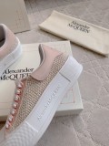 Sneakers McQueen 39-44