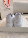 Sneakers McQueen 39-44