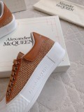 Sneakers McQueen 39-44