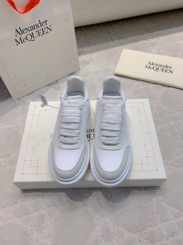Sneakers McQueen 39-44