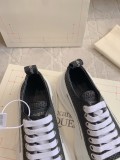 Sneakers McQueen 39-44