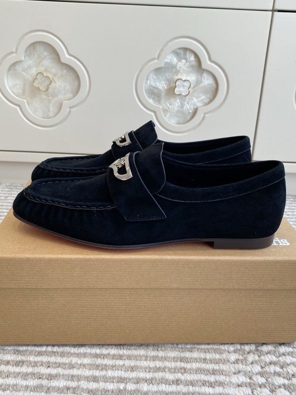 Mocassini Louboutin 35-41