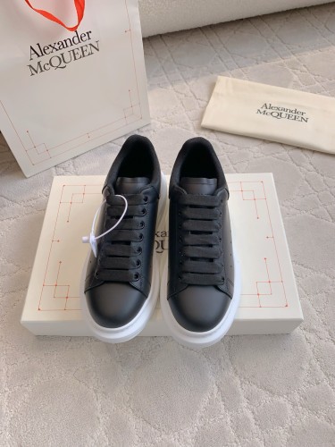 Sneakers McQueen 39-44