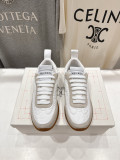 Sneakers McQueen 35-40