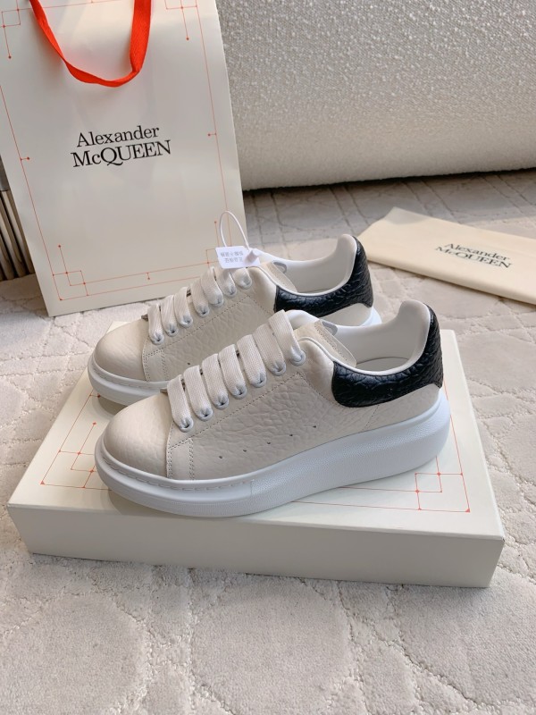 Sneakers McQueen 39-44