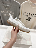 Sneakers McQueen 35-40