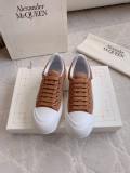 Sneakers McQueen 39-44