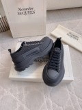 Sneakers McQueen 39-44