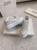 Sneakers McQueen 39-44