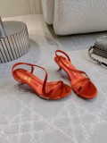 Sandali Louboutin Tacco 6 cm 35-41