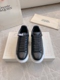Sneakers McQueen 39-44
