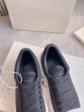 Sneakers McQueen 39-44