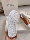 Sneakers McQueen 39-44