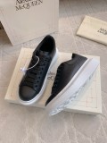 Sneakers McQueen 39-44