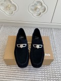 Mocassini Louboutin 35-41